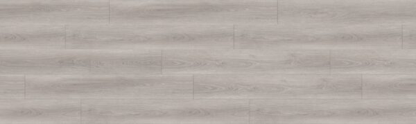 A close up of the floor in a room