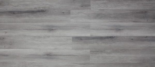 A close up of the floor of a room