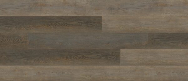 A close up of the floor in a room