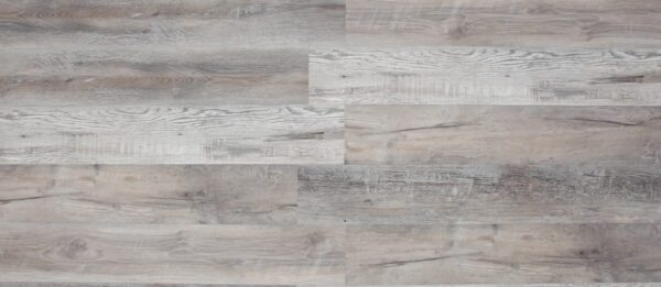 A close up of the floor of a room