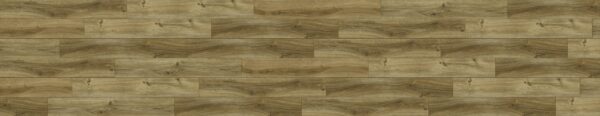 A close up of the floor of a room