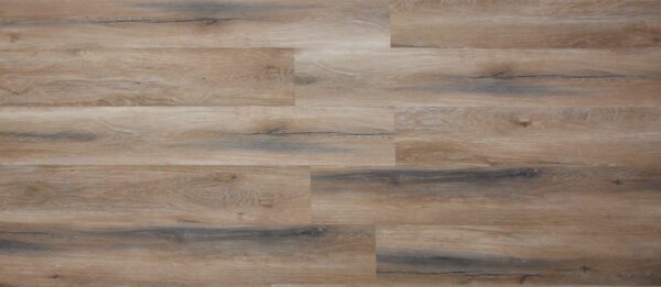 A close up of the floor of a room