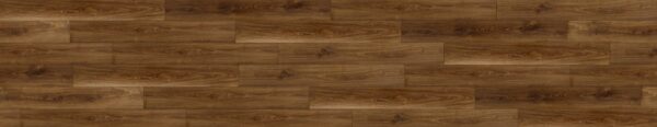 A close up of the floor of a room