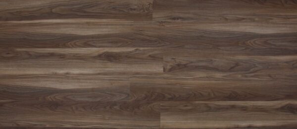 A close up of the floor of a room