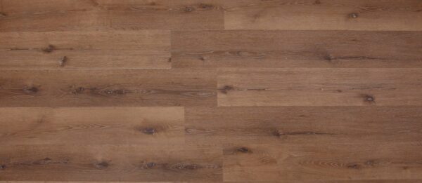 A close up of the floor of a room