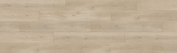 A close up of the floor in a room