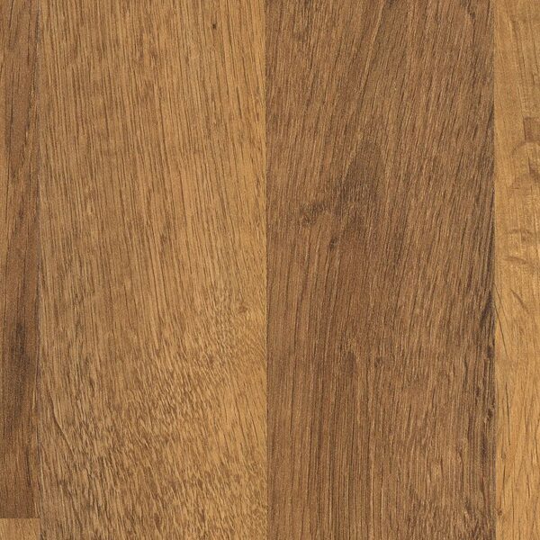 A close up of the wood grain on the floor