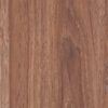 A close up of the wood grain on this floor
