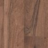 A close up of the wood grain on the floor