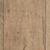 A close up of the wood grain on the floor
