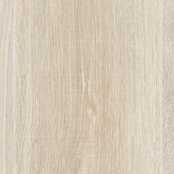 A close up of the wood grain on the floor