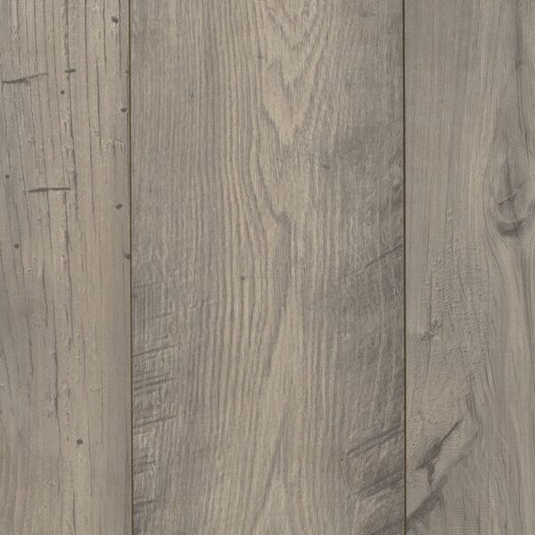 A close up of the wood grain on the floor