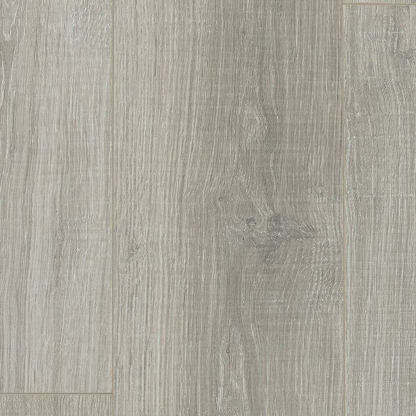 A close up of the floor in a room