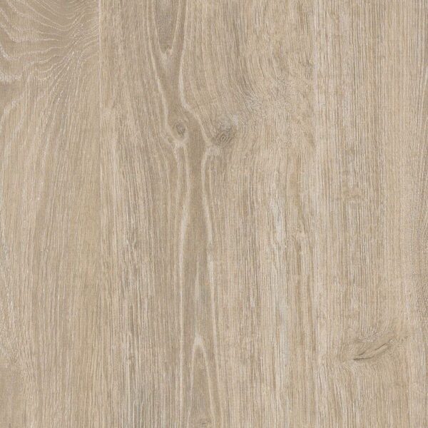 A close up of the wood grain on the floor