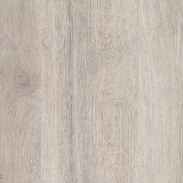 A close up of the wood grain on the floor