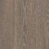 A close up of the wood grain on a door.