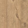 A close up of the wood grain on the floor