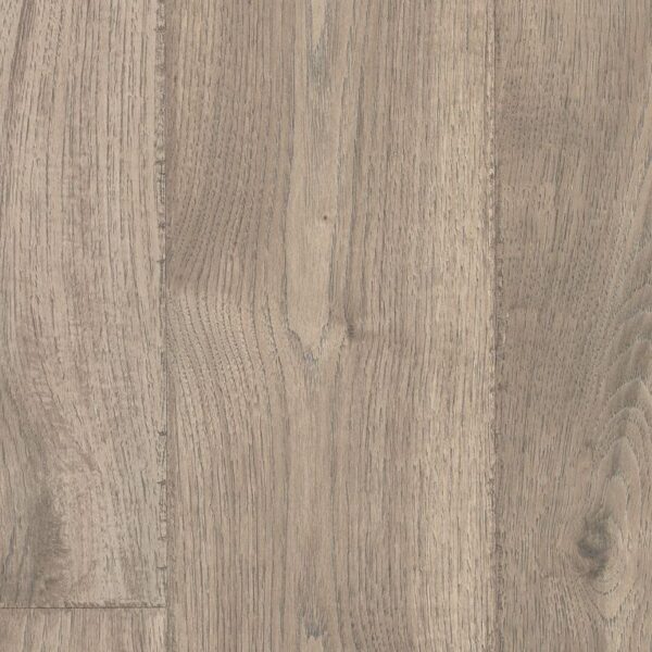 A close up of the wood grain on a floor