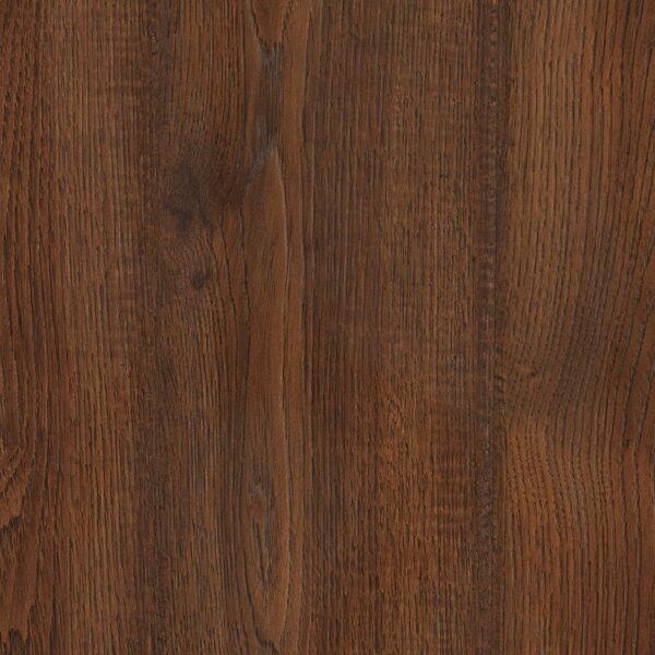 A close up of the wood grain on this floor