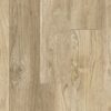 A close up of the floor of a room