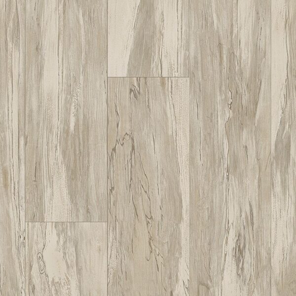 A close up of the floor in a room