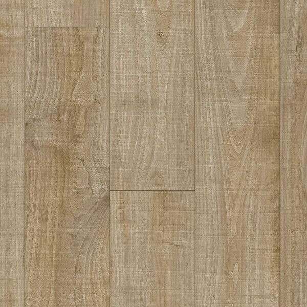 A close up of the floor of a room