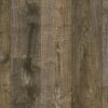 A close up of the floor of a room