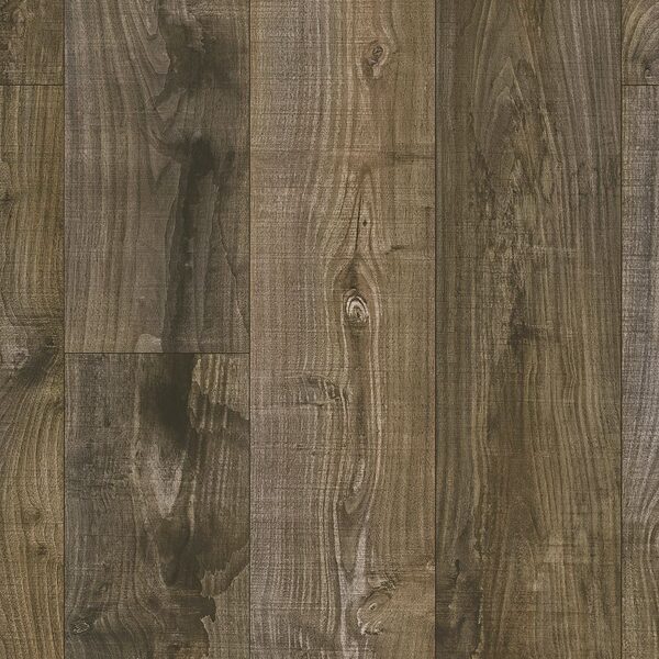 A close up of the floor of a room