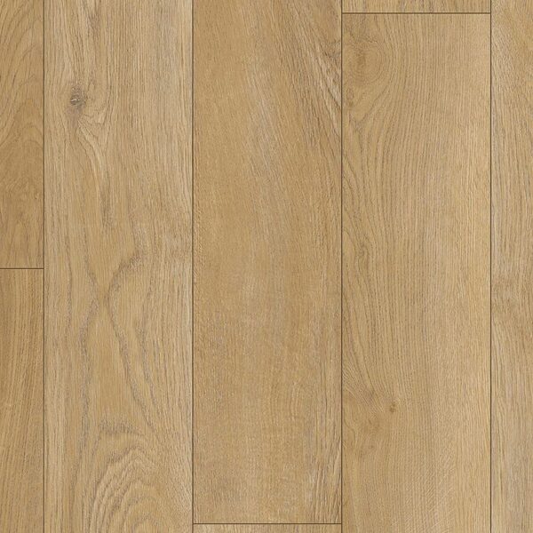 A close up of the floor of a room