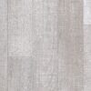 A close up of the wood grain on the floor