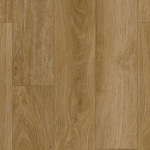 A close up of the floor in a room