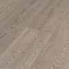 A close up of the floor of a room