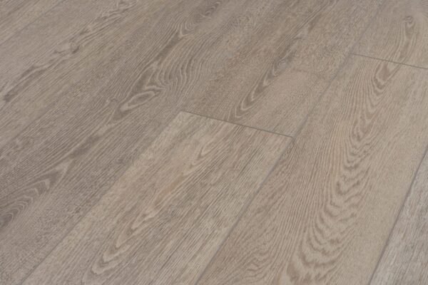 A close up of the floor of a room
