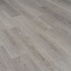 A close up of the floor of a room