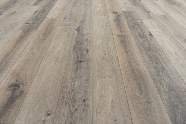 A close up of the floor of a room