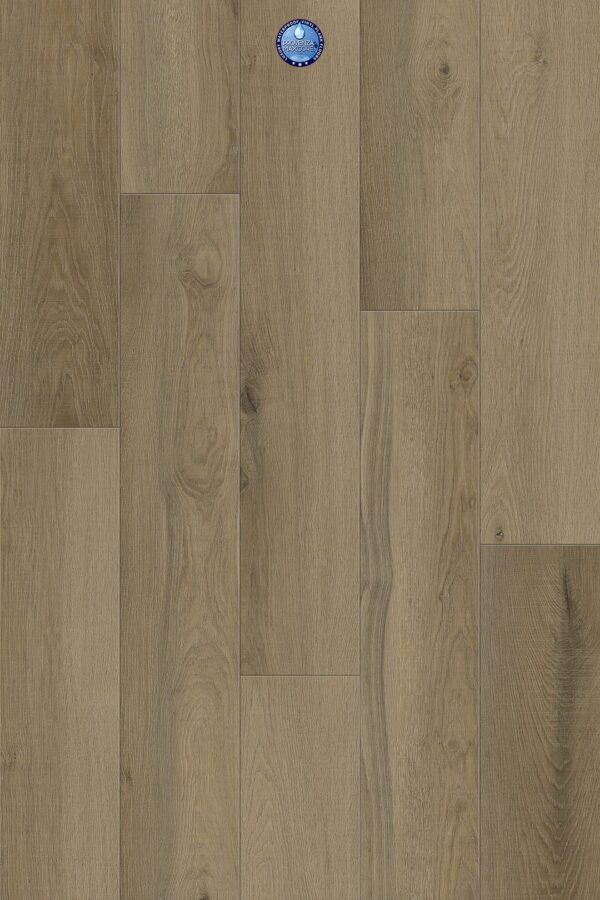 A close up of the floor of a room