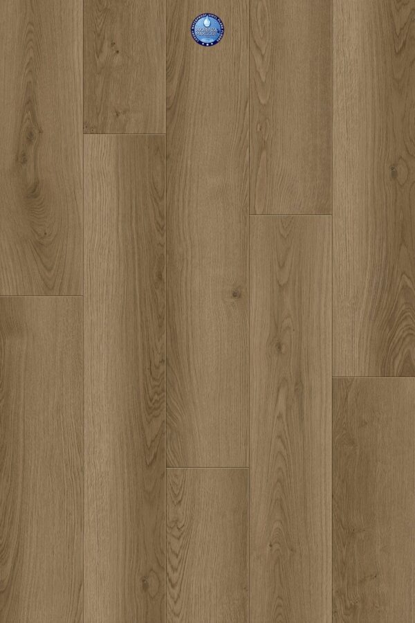 A close up of the floor of a room