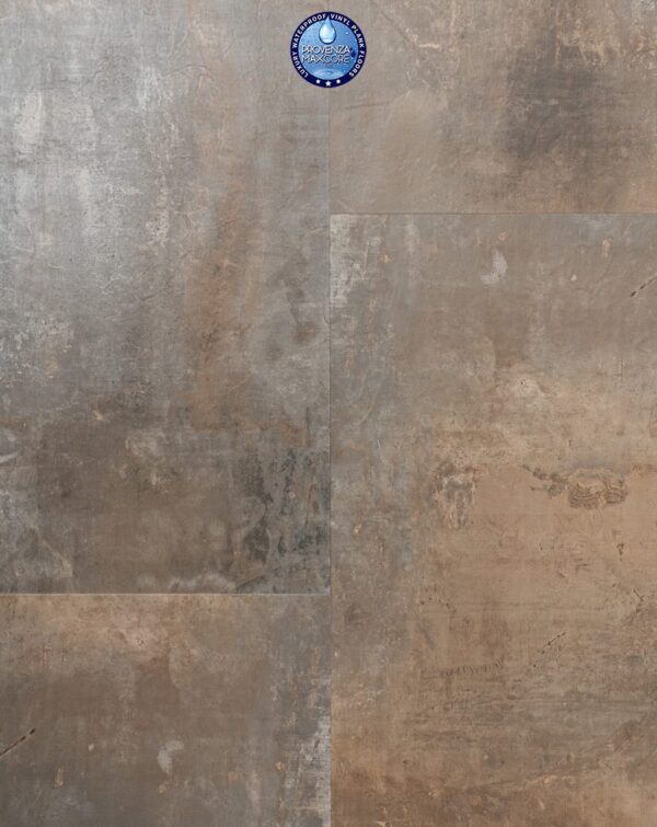 A close up of the floor in a room