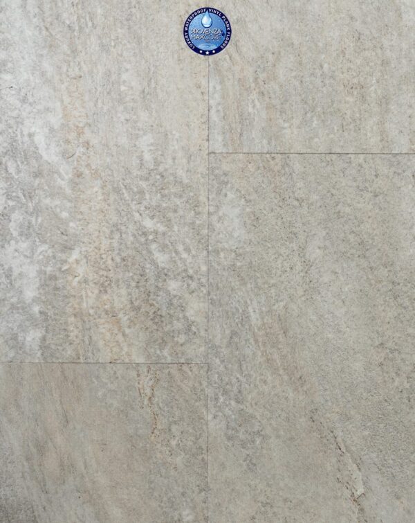 A close up of the floor of a room