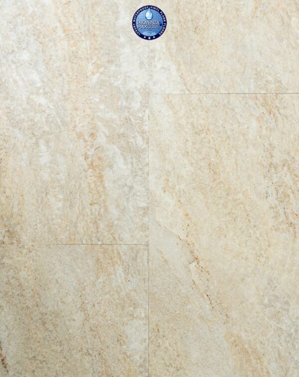 A close up of the surface of a marble floor