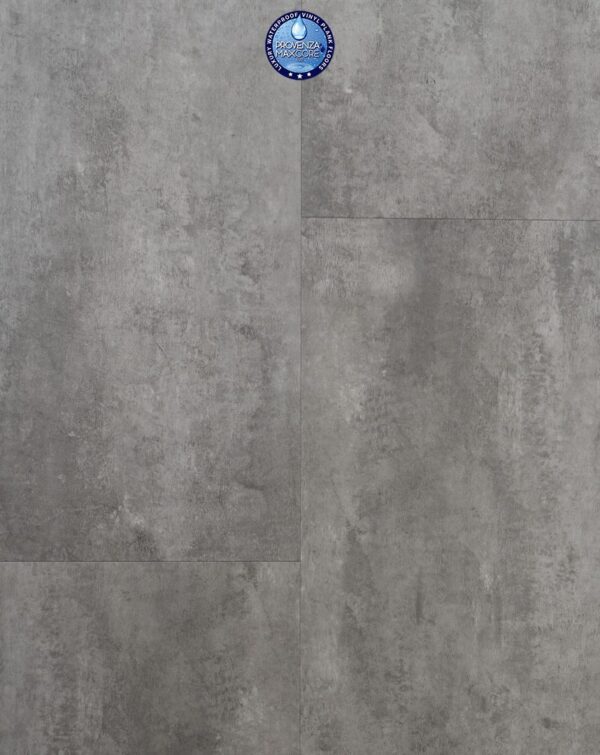 A close up of the floor of a room