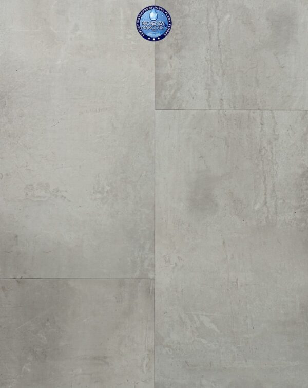 A close up of the floor of a room