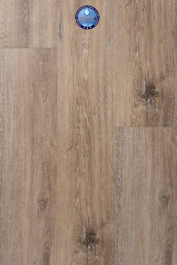 A close up of the floor of a room