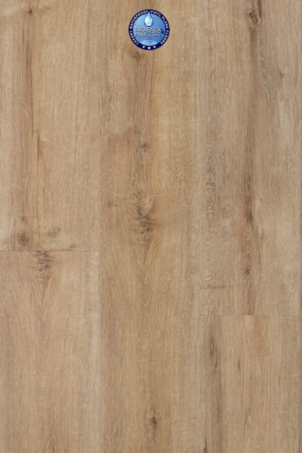 A close up of the wood grain on the floor