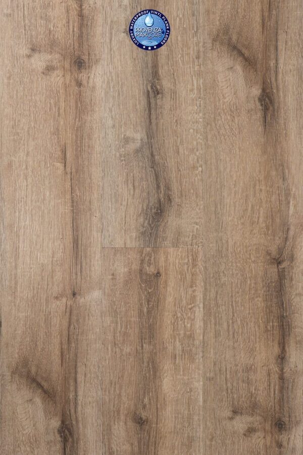 A close up of the wood grain on the floor