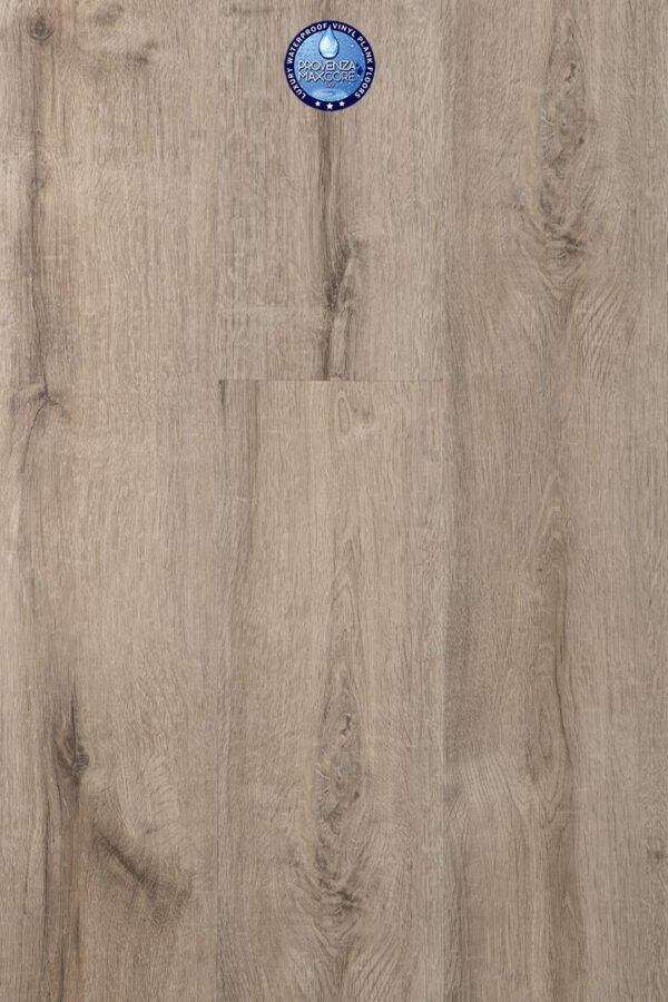 A close up of the floor in a room