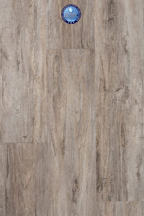 A close up of the floor of a room