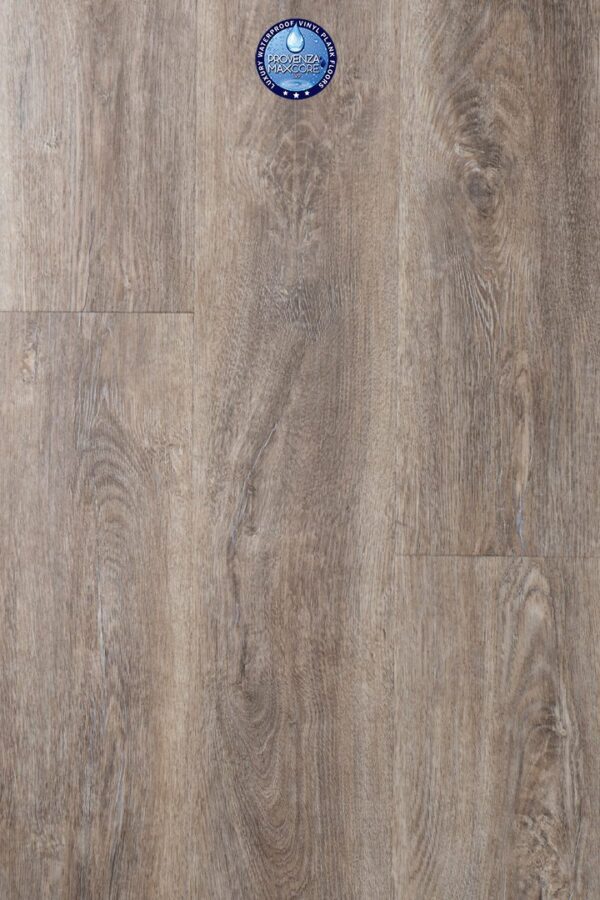 A close up of the floor in a room