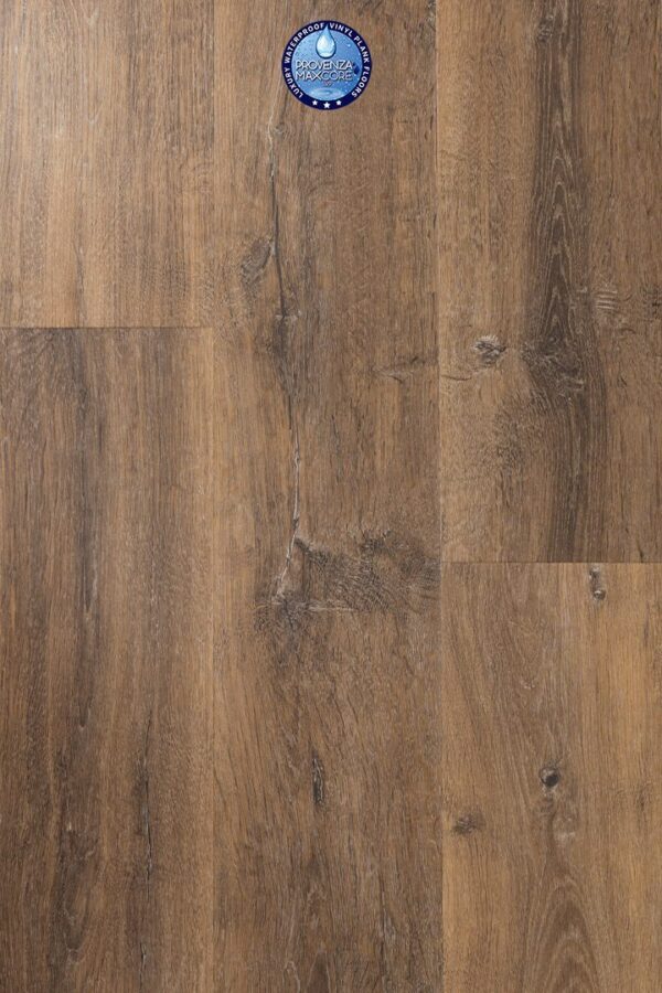 A close up of the floor of a room