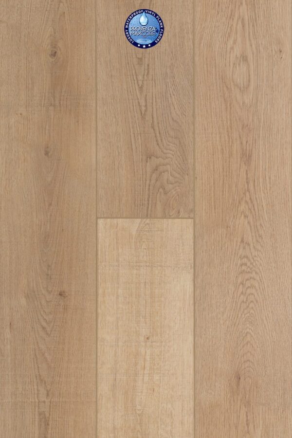 A close up of the floor of a room